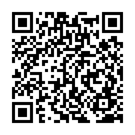 QR code for DG7G7V