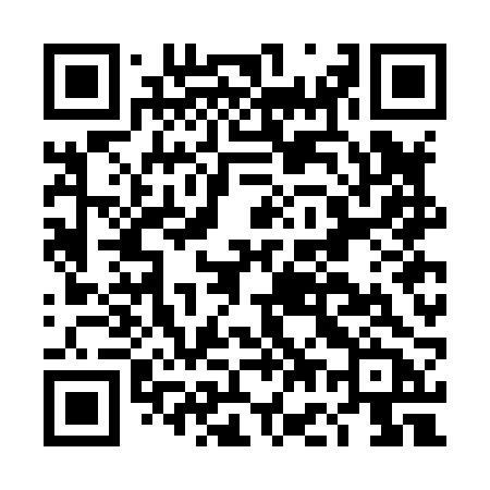 QR code for DG7H2B