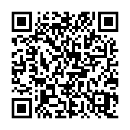 QR code for DG7M0U
