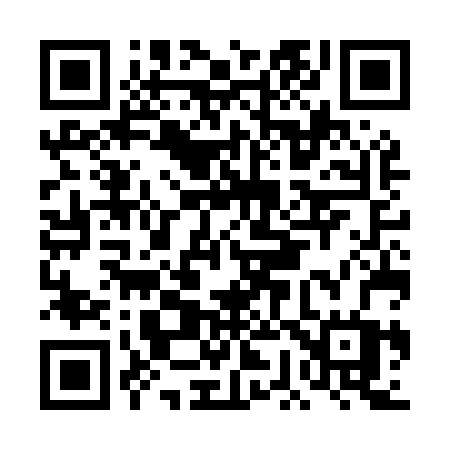 QR code for DG7M2W