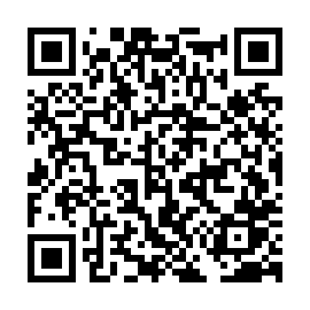 QR code for DG7N8R