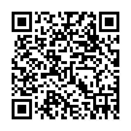 QR code for DG7P1W