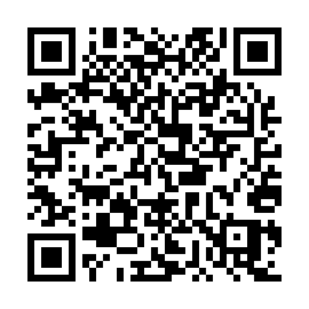QR code for DG7Q5Q