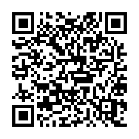 QR code for DG7Q9T