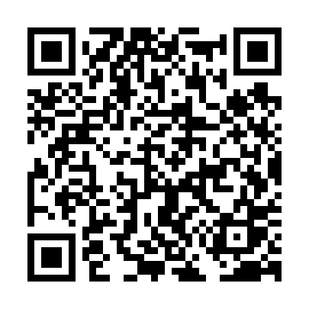 QR code for DG7V0S