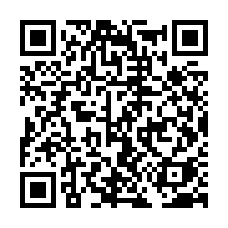 QR code for DG7Z3I