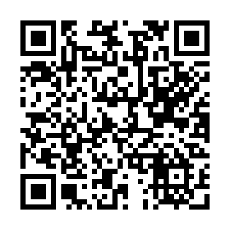 QR code for DG8C2M