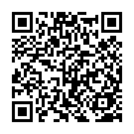 QR code for DG8D9E