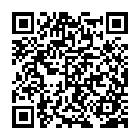 QR code for DG8H0O