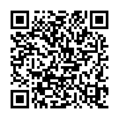 QR code for DG8I5I