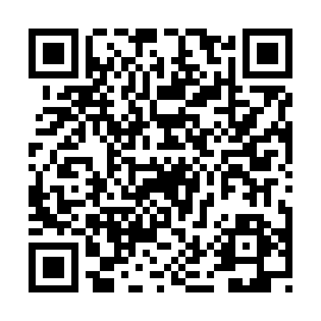 QR code for DG8N3X