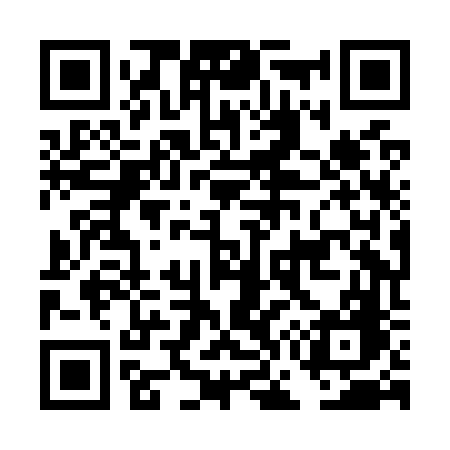 QR code for DG8O6G