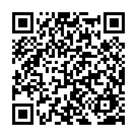 QR code for DG8P3G
