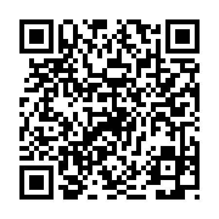 QR code for DG8T4F