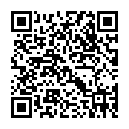 QR code for DG8X7Z