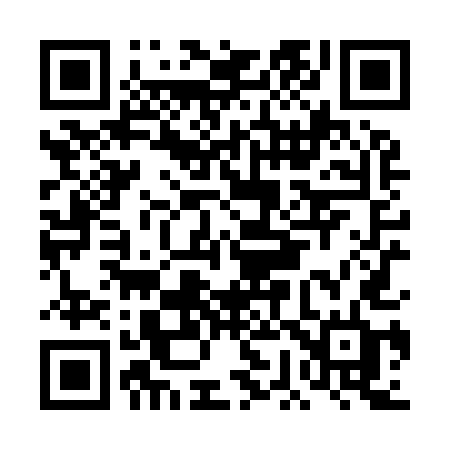 QR code for DG8Y5D