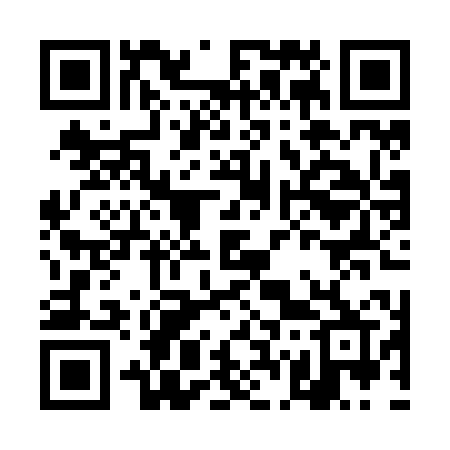 QR code for DG8Z0R