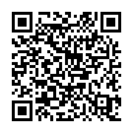 QR code for DG9A8A
