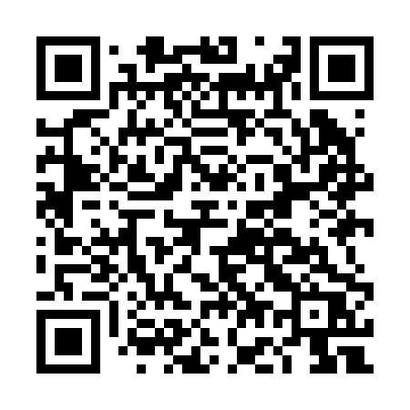 QR code for DG9B0R