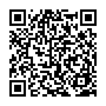 QR code for DG9C6E