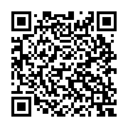 QR code for DG9C8Z