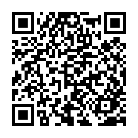 QR code for DG9D8O