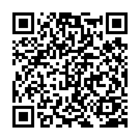 QR code for DG9F3U