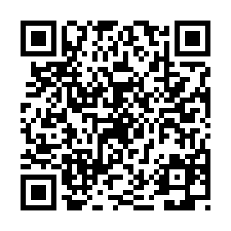 QR code for DG9G8E