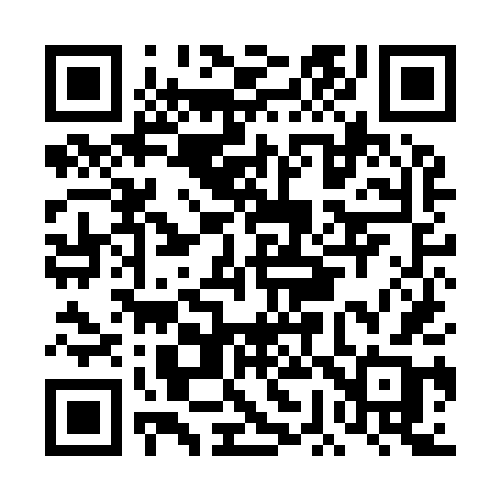 QR code for DG9I4B