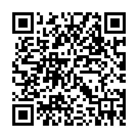 QR code for DG9I8T