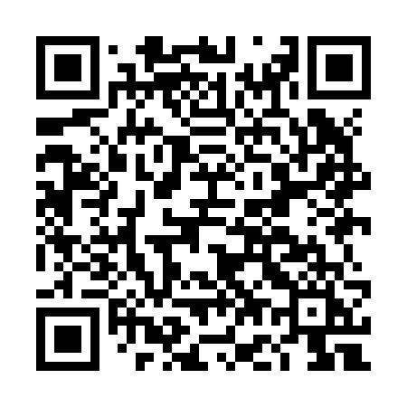 QR code for DG9J6I
