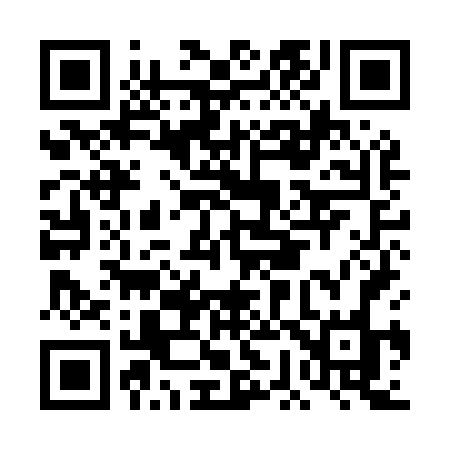 QR code for DG9M6O