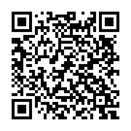 QR code for DG9N2W