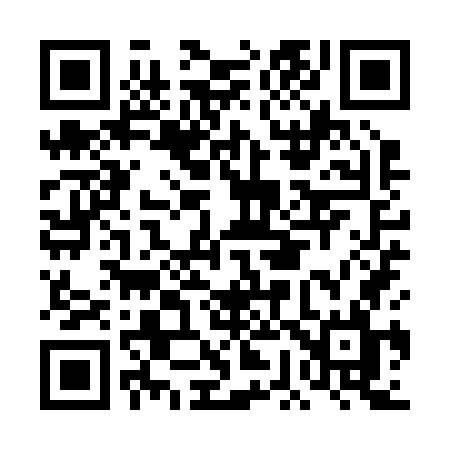 QR code for DG9R7L