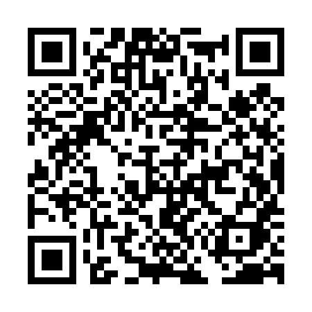 QR code for DG9T8I