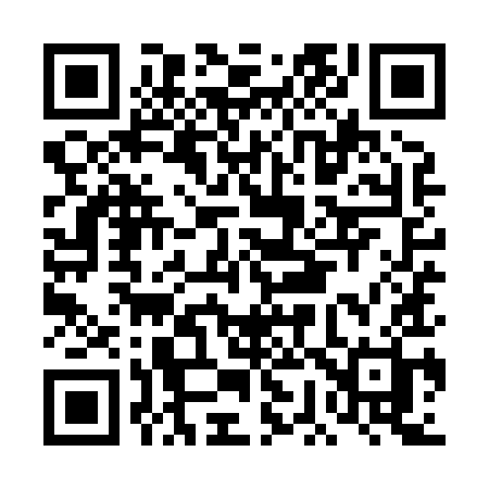 QR code for DG9X9H