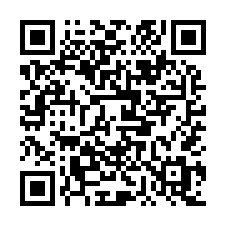 QR code for DG9Y4M