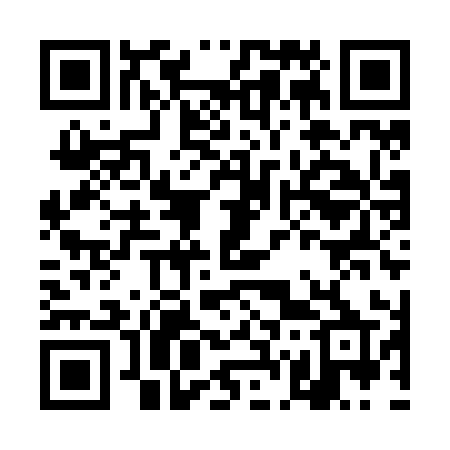 QR code for DG9Z9P