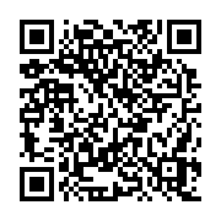 QR code for DH0C7V