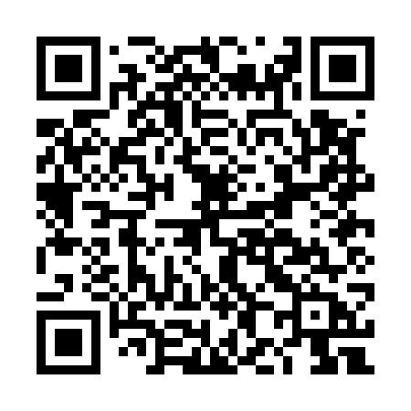 QR code for DH0E7B