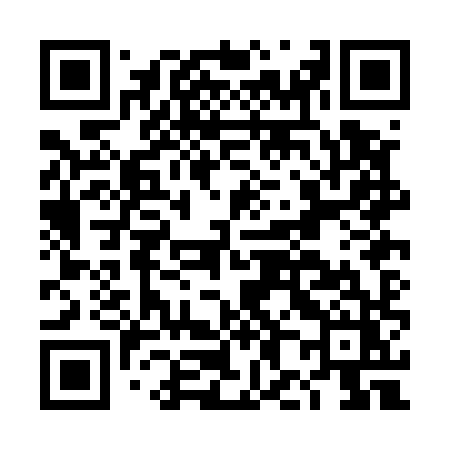 QR code for DH0E8Z