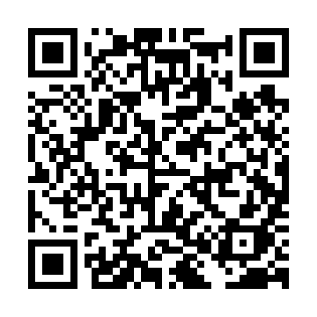 QR code for DH0F9H