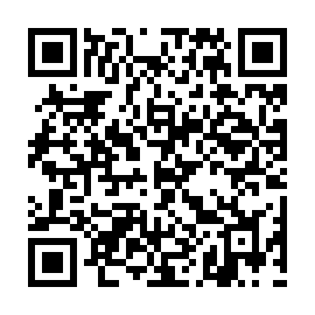QR code for DH0J7J