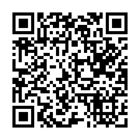 QR code for DH0M2N