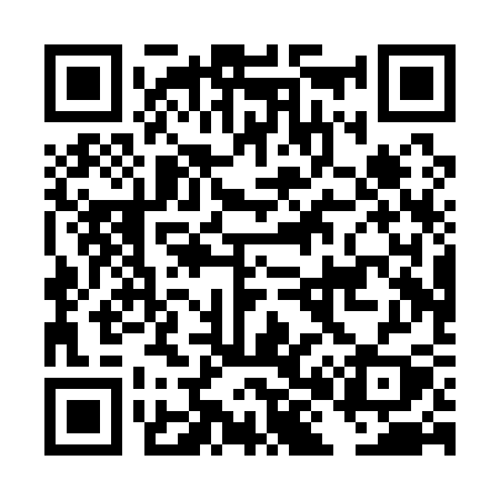 QR code for DH0Q3Y