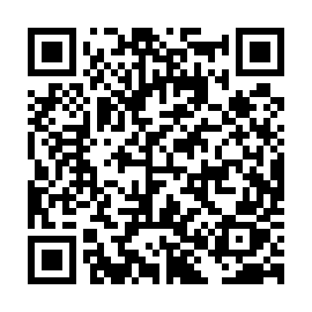 QR code for DH0U5Z