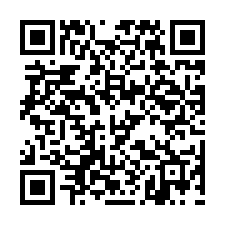 QR code for DH0X5R