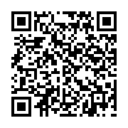 QR code for DH0Z1Q
