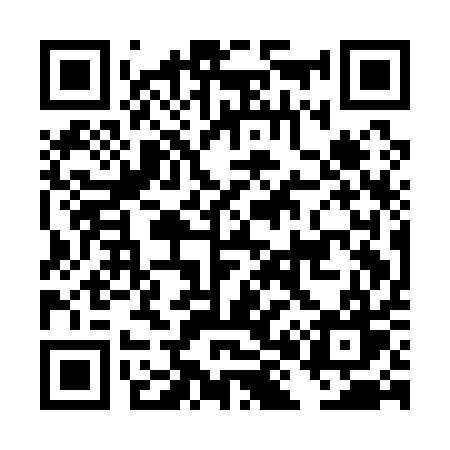 QR code for DH1A1W