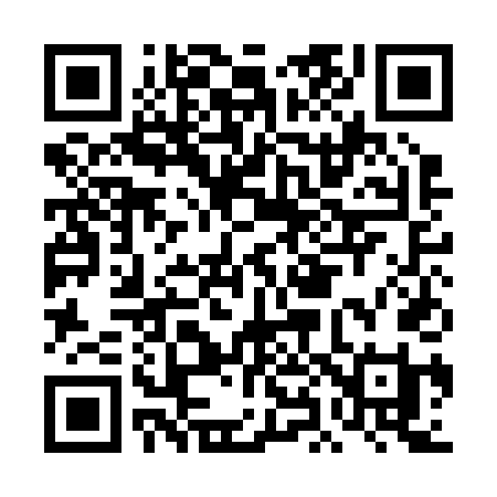 QR code for DH1B4I